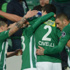 Bursaspor seriyi sürdürmek istiyor!
