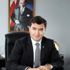 Avrupa nın en büyük mobilya fuarı 26-31 Ocak ta İstanbul ... Avrupa nın en büyük mobilya fuarı 26-31 Ocak ta İstanbul ...