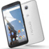 Google, Nexus 6 ile iPhone 6'yı vuracak
