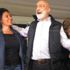Ahmet Altan: “Binlerce masumu ve kâğıt flütüyle Selman’ı o duvarların ardında bıraktım” Ahmet Altan: “Binlerce masumu ve kâğıt flütüyle Selman’ı o duvarların ardında bıraktım”