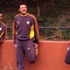 Marcio'dan Galatasaray'a derbi mesajı Marcio'dan Galatasaray'a derbi mesajı