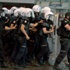 Emniyet Genel Müdürlüğü polis alacak Emniyet Genel Müdürlüğü polis alacak
