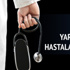Doktorlar yarın iş bırakacak Doktorlar yarın iş bırakacak