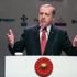 Erdoğan K.Irak için tek şartını açıkladı