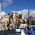 Video: "İstanbul a kayyum atanırsa tepkiniz ne olur?" ... Video: "İstanbul a kayyum atanırsa tepkiniz ne olur?" ...