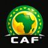 Afrika Futbol Konfederasyonu, Şampiyonlar Ligi ve ...