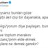 Anne babasının katilini arayan doktor, Müge Anlı'da sinir krizi geçirmişti! Bu kez de sosyal medyadan veryansın etti