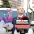 Müzmin bir bekarın başarısız evlilik girişimleri- 2 Müzmin bir bekarın başarısız evlilik girişimleri- 2