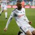 Burak Yılmaz, Beşiktaş'taki en golcü dönemine çok yaklaştı