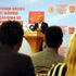 CHP'de 'Burhan Pazarlama' taktikleri CHP'de 'Burhan Pazarlama' taktikleri