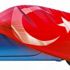 Yerli otomobile bir destek de ÇEVKO'dan