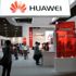 Huawei için rüyadan uyanma zamanı Huawei için rüyadan uyanma zamanı