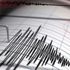 Fiji'de 6.2 büyüklüğünde deprem Fiji'de 6.2 büyüklüğünde deprem