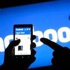 Facebook dolandırıcılıklarını hemen tanıyın!