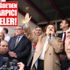 Akşener: "Nevruz Türk'ün bayramıdır!" Akşener: "Nevruz Türk'ün bayramıdır!"