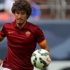 Rudi Garcia'dan Salih Uçan itirafı!