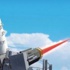 İşte yerli lazer silahı İşte yerli lazer silahı