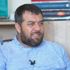 Kılıçarslan "Dindarlık mafyasına" seslendi: Sizinle aynı dini paylaşmak istemiyorum