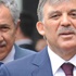 Bülent Arınç, Ahmet Sever'in 'Arınç istifa etti, Gül engelledi' iddiasına yanıt verdi Bülent Arınç, Ahmet Sever'in 'Arınç istifa etti, Gül engelledi' iddiasına yanıt verdi