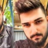 İdo Tatlıses öğrenciyken…