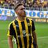 Boyd imzaya bekleniyor