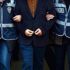 Karabük merkezli 3 ilde FETÖ/PDY operasyonu: 14 gözaltı Karabük merkezli 3 ilde FETÖ/PDY operasyonu: 14 gözaltı