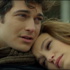 Medcezir Yeni Sezon Tanıtım Fragmanı İzle - Star TV Medcezir Yeni Sezon Tanıtımı İzle