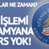KYK burs sonuçları ne zaman açıklanır? KYK burs başvuru sonuçları için sabırsız bekleyiş…