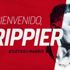 Atletico Madrid, Trippier transferini resmen açıkladı