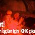 Taşeron işçilere kadroda son durum! Taşeron işçilerin dikkatine… KHK çıkarılacak! Taşeron işçilere kadroda son durum! Taşeron işçilerin dikkatine… KHK çıkarılacak!