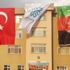 Türkiye Maarif Vakfı, Kâbil'de ilkokul açtı Türkiye Maarif Vakfı, Kâbil'de ilkokul açtı