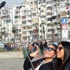Çubuklu selfie modası Çubuklu selfie modası