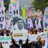 HDP İstanbul'a gelecek seçmeninin yol masrafını karşılama kararı aldı HDP İstanbul'a gelecek seçmeninin yol masrafını karşılama kararı aldı