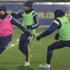 F.Bahçe'de büyük sevinç