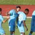 Trabzonspor tek golle kazandı