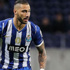 Quaresma ve Rhodolfo geliyor