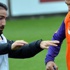 Galatasaraylı Umut Gündoğan, Adana Demirspor'a doğru Galatasaraylı Umut Gündoğan, Adana Demirspor'a doğru