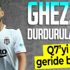 Son dakika spor haberleri: BB Erzurumspor Beşiktaş maçında Rachid Ghezzal şov sürdü! # Son dakika spor haberleri: BB Erzurumspor Beşiktaş maçında Rachid Ghezzal şov sürdü! #