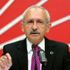 Kılıçdaroğlu 'Evet' çıkarsa istifa edecek mi? Kılıçdaroğlu 'Evet' çıkarsa istifa edecek mi?