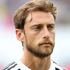 Adı Galatasaray'la anılan Marchisio Monaco'ya imza attı