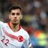 Seri A'dan Sassuolo, Kaan Ayhan için teklifte bulundu