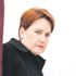 Meral Akşener, kendi kurduğu İYİ Parti'ye oy veremedi
