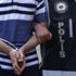 FETÖ şüphelileri Bulgaristan sınırında yakalandı