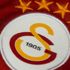 Galatasaray hisseleri derbi sonrası tavan yaptı Galatasaray hisseleri derbi sonrası tavan yaptı