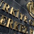 Merkez'den 'enflasyon' açıklaması! Merkez'den 'enflasyon' açıklaması!
