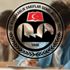 VGM burs sonuçları ne zaman açıklanacak? VGM burs sonuçları ne zaman açıklanacak?