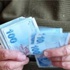Emeklilerin her ay 100 TL maaş artışı TBMM'de onaylandı