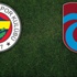 LİG TV CANLI İZLE! Fenerbahçe Trabzonspor CANLI ŞİFRESİZ KANALLAR (FB,TS) maçı canlı yayın izle!