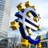 ECB tahvil alımında limitleri kaldırdı ECB tahvil alımında limitleri kaldırdı