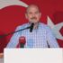 Bakan Soylu: Emeğimizi çaldırmamalıyız Bakan Soylu: Emeğimizi çaldırmamalıyız